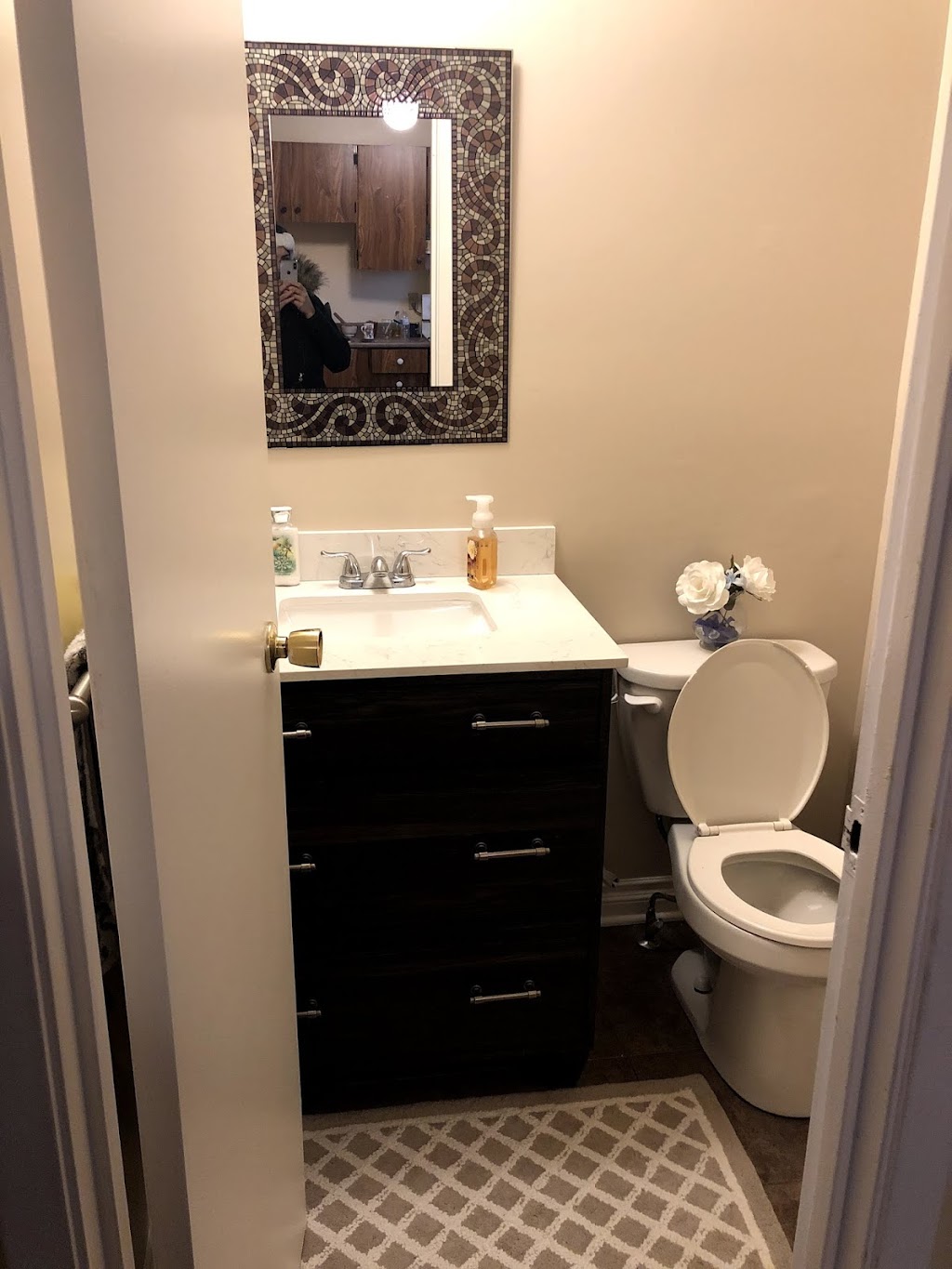MJ XPress Plumbing | Montfort St, Ottawa, ON K1L 8G8, Canada | Phone: (343) 572-3726