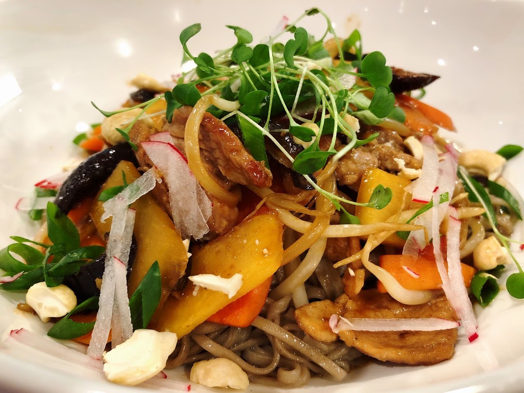The Flying Apron Inn & Cookery | 3 Summerville Wharf Rd, Summerville, NS B0N 2K0, Canada | Phone: (902) 633-2300