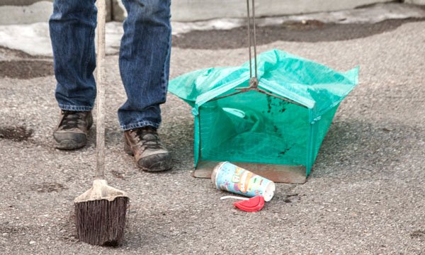 Phoenix Maintenance Services | 62 Dyer Ct, Cambridge, ON N3C 4B8, Canada | Phone: (519) 240-8446