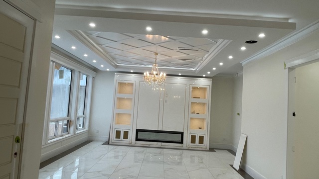 AS Electrical Ltd | 15068 86a Ave, Surrey, BC V3S 4V1, Canada | Phone: (604) 729-4700