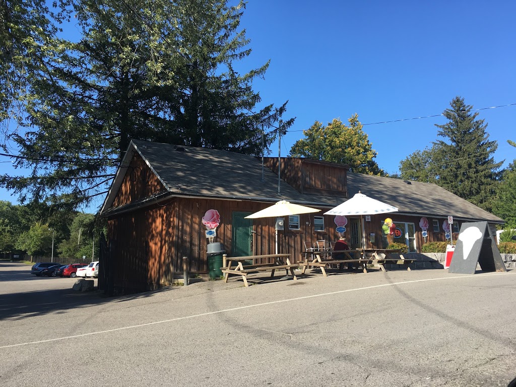 Cedar Beach Variety | Evans Dr, Whitchurch-Stouffville, ON L4A 7X3, Canada