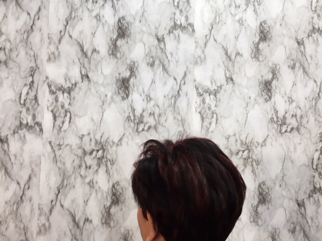 Melika Hair Salon | 910 Clarke Rd, Port Moody, BC V3H 1L9, Canada | Phone: (604) 936-4555