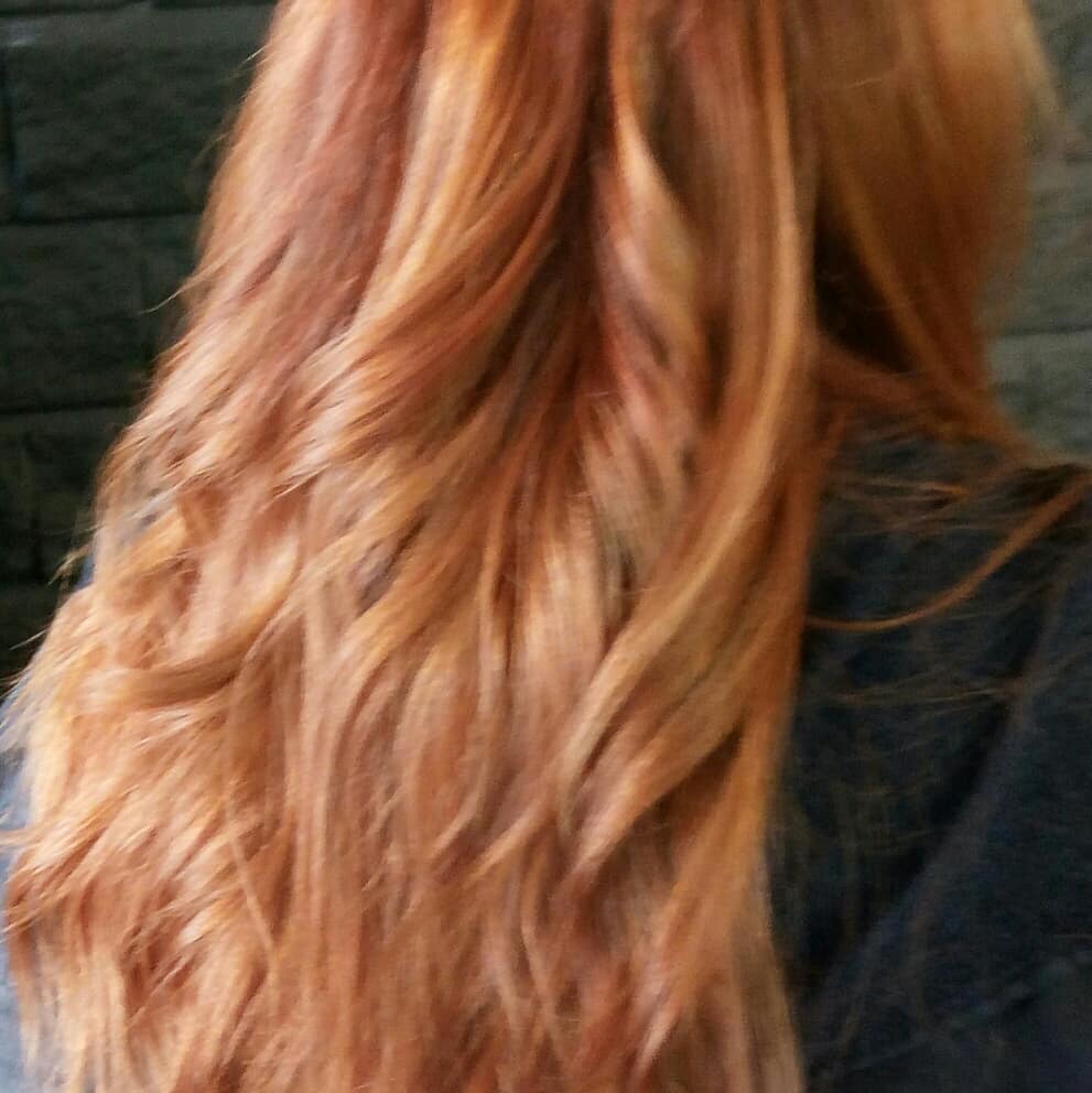 Coiffure Saphyr | 859 Boulevard Sainte-Foy, Longueuil, QC J4K 1V4, Canada | Phone: (450) 678-2820