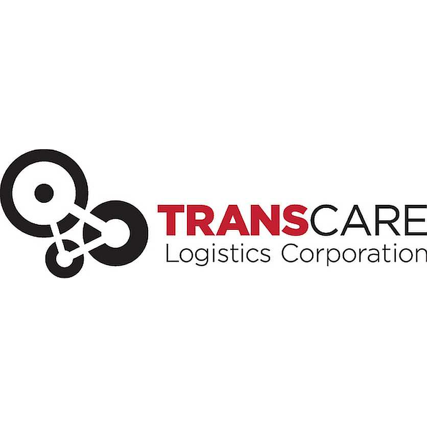 Transcare Logistics Corp | 400 Longwood Rd S, Hamilton, ON L8P 4Z3, Canada | Phone: (905) 529-2273