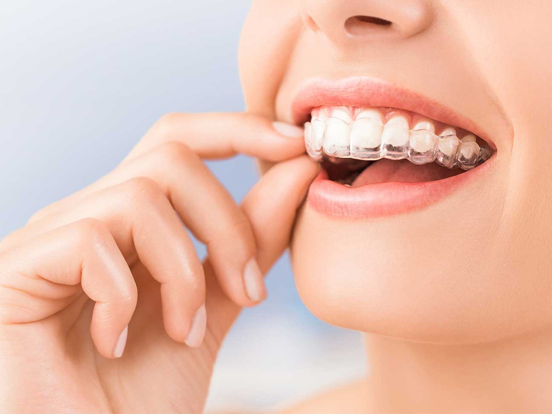 Orthomania Inc | 717 Boulevard Saint-Joseph, Gatineau, QC J8Y 4B6, Canada | Phone: (819) 777-5050