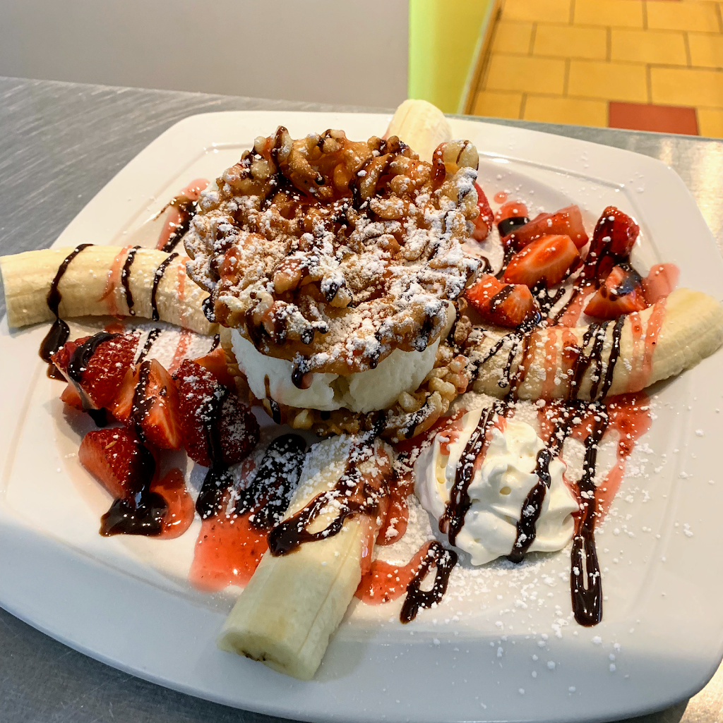 TEA SHOP 168 | 180 Steeles Ave W Unit 25, Thornhill, ON L4J 2L1, Canada | Phone: (289) 597-8168