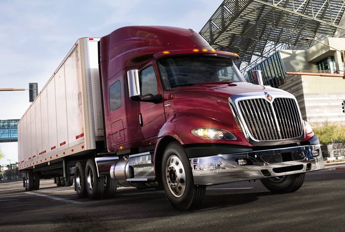Mobile Truck and Trailer repair service | 7304 142 St, Surrey, BC V3W 7T2, Canada | Phone: (778) 869-0589
