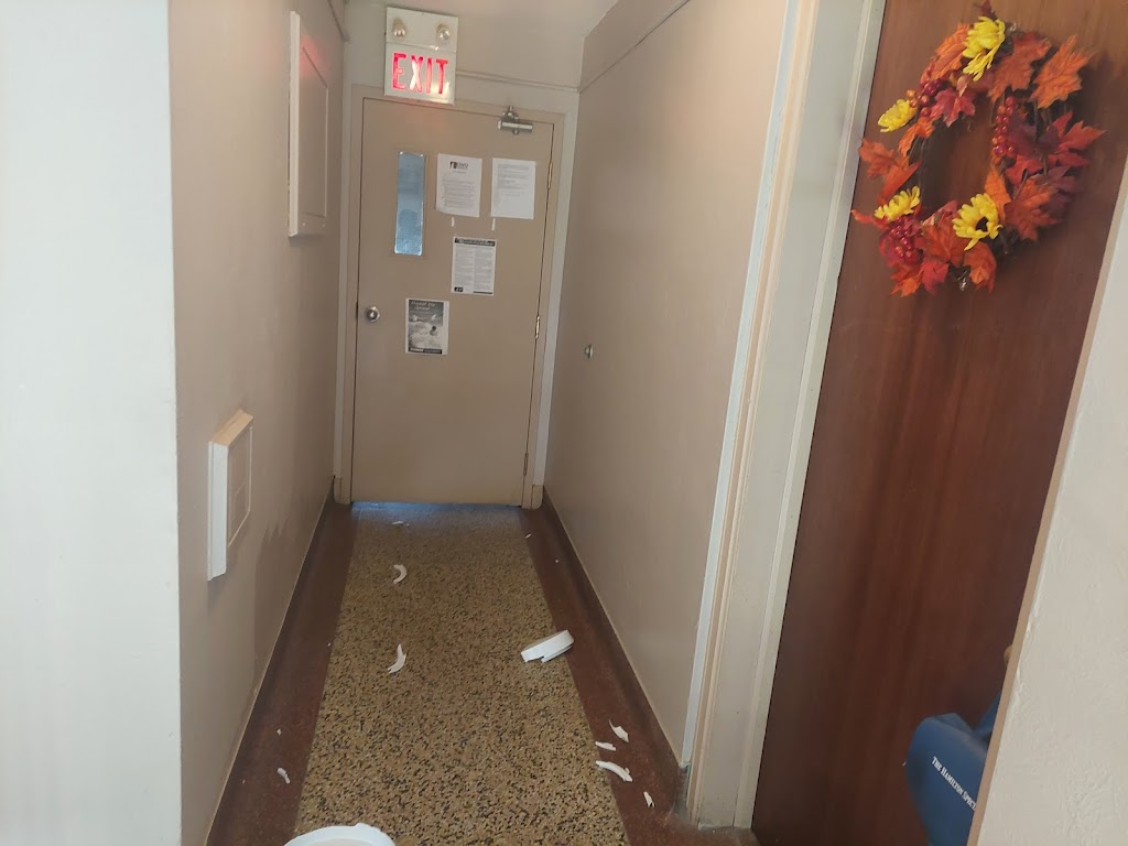Truman Apartments | 1332 Monterey Ave, Hamilton, ON L8K 1P4, Canada | Phone: (905) 547-5164