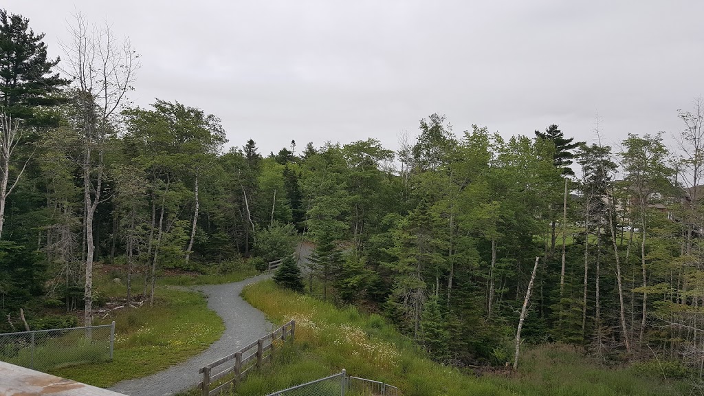 Kearney Lake Plaza | Bedford, NS B4A 4H9, Canada | Phone: (902) 832-6666
