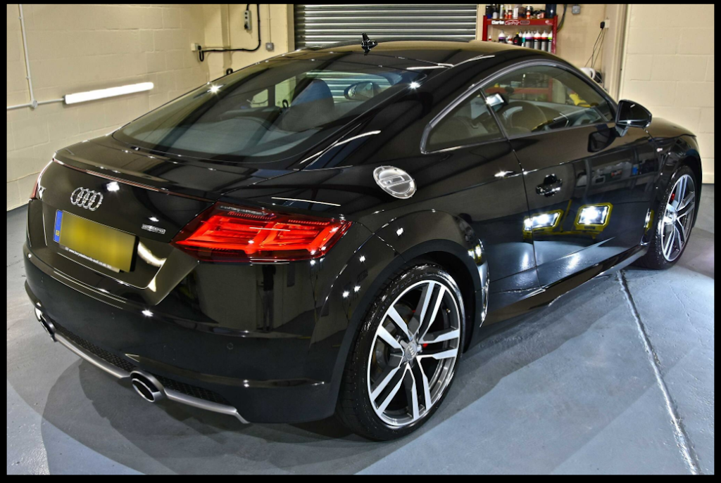 Fine Details | 190 Bullock Dr, Markham, ON L3P 7N3, Canada | Phone: (905) 471-2722