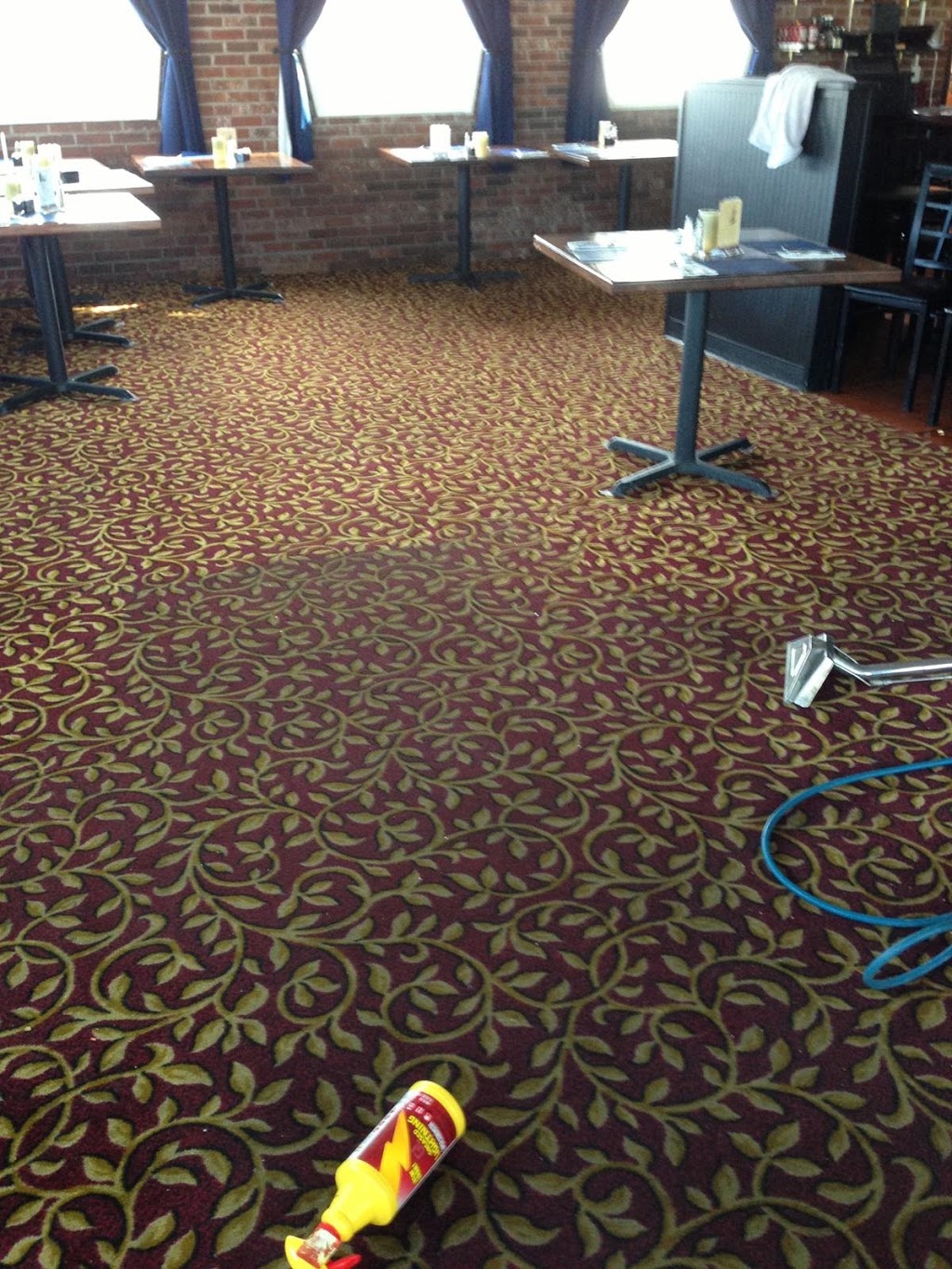 Carpet Medic Inc. | 130 South Ln, Grand Island, NY 14072, USA | Phone: (716) 773-6490