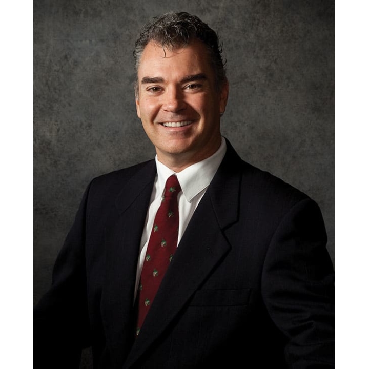 Bruce Boivin Desjardins Insurance Agent | 1510 20th St E, Owen Sound, ON N4K 5R1, Canada | Phone: (519) 376-3772