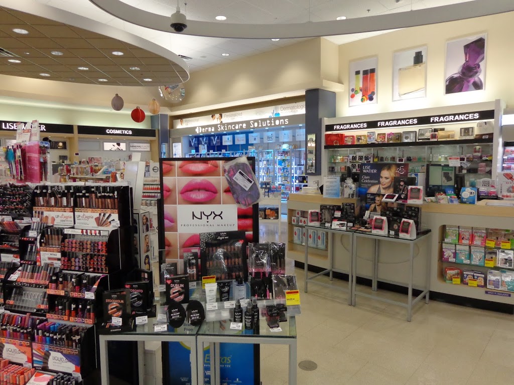 London Drugs | 40282 Glenalder Pl, Squamish, BC V8B 0G2, Canada | Phone: (604) 898-8270