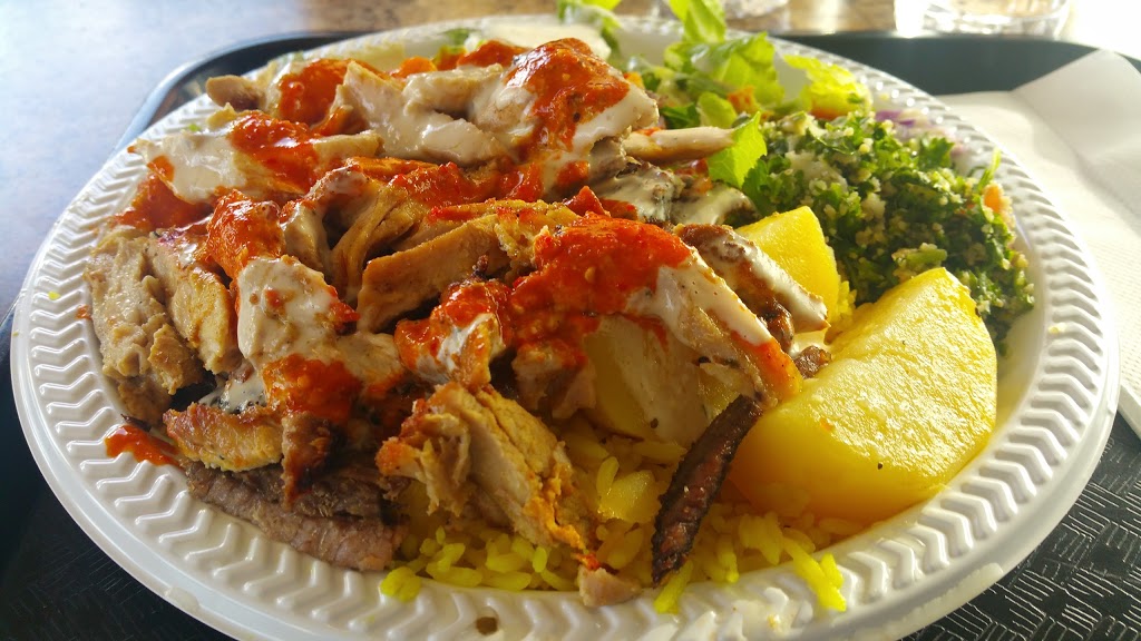 PITALICIOUS | 7605 Woodbine Ave, Markham, ON L3R 5V3, Canada | Phone: (905) 477-7482