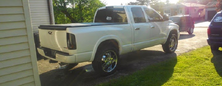 Exclusive Window Tinting Solutions | 19 Robb Blvd #2, Orangeville, ON L9W 3L1, Canada | Phone: (519) 217-1976