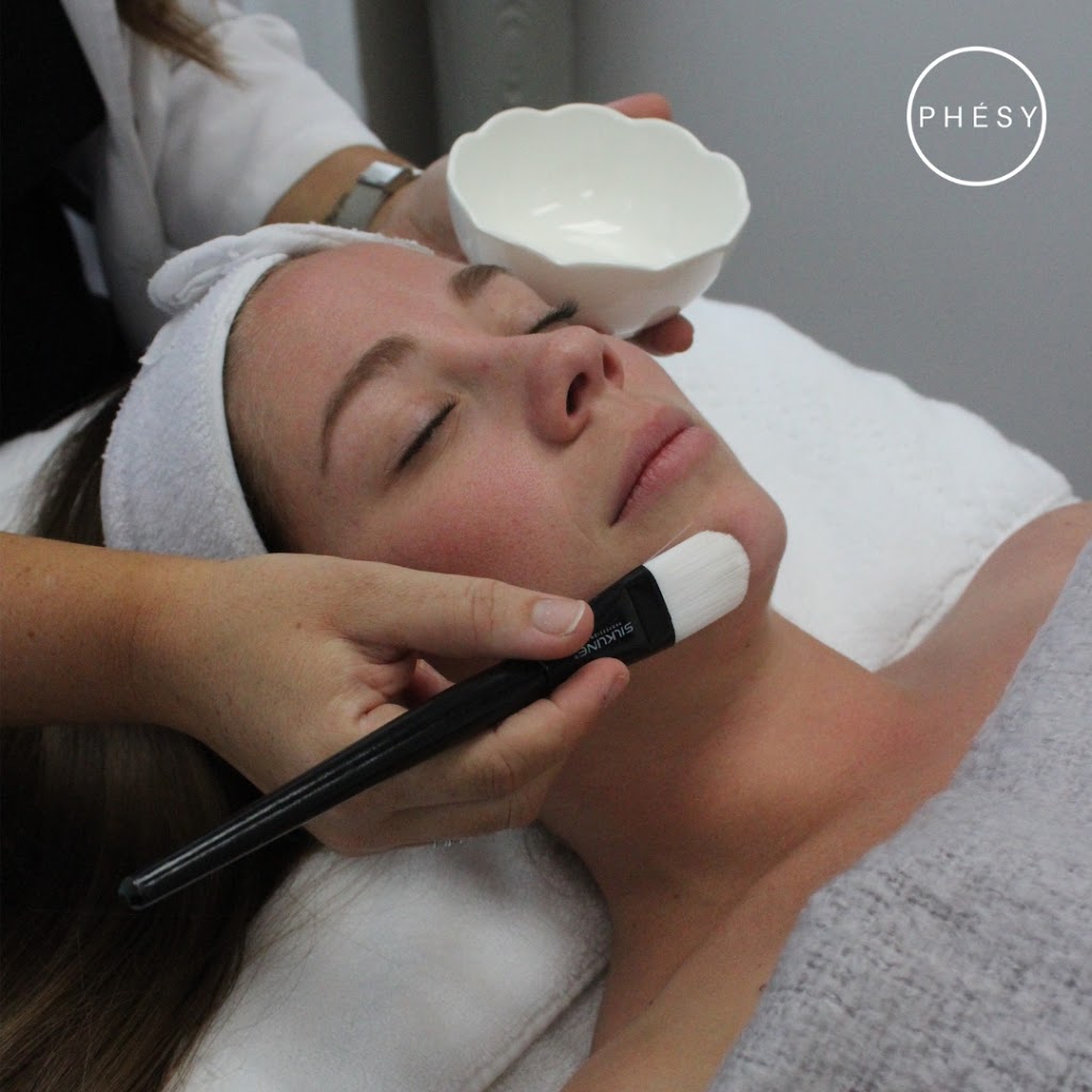 institutphesy.com | 1488 Rue Denault, Sherbrooke, QC J1H 2R2, Canada | Phone: (819) 578-4594