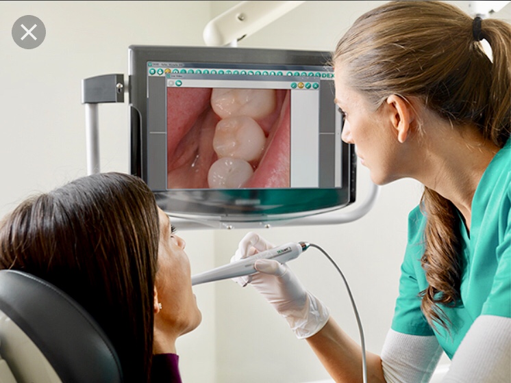 Village Green Dental Scarborough | 115-125 Village Green Square, Scarborough, ON M1S 0G3, Canada | Phone: (647) 352-5581