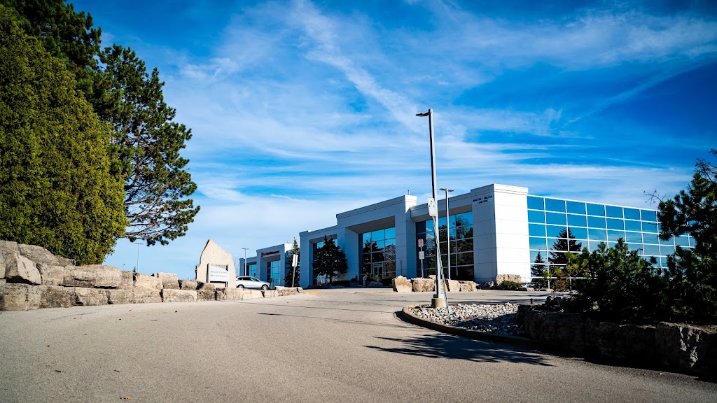 Concept Neurological Physiotherapy Burlington | 1005 Skyview Dr Suite 100, Burlington, ON L7P 5B1, Canada | Phone: (905) 901-3774