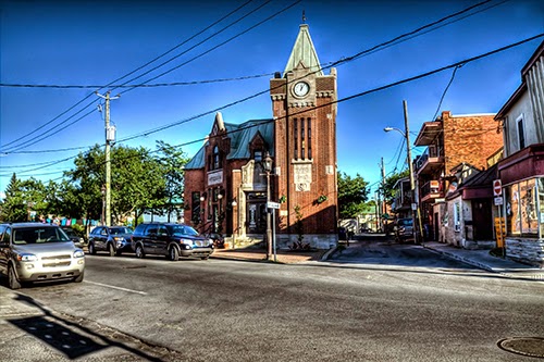 IMG Locations despace et développement - Mini-entrepôts | 546 St Jean- Baptiste, Mercier, QC J6R 2L2, Canada | Phone: (514) 973-7171
