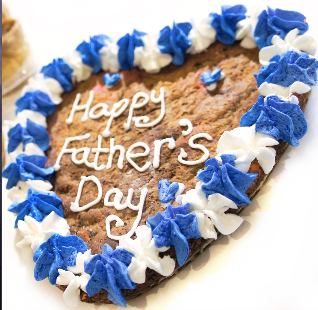 carlas cookie box | 31 Chicory Gate, Woodbridge, ON L4L 5J9, Canada | Phone: (647) 271-3347