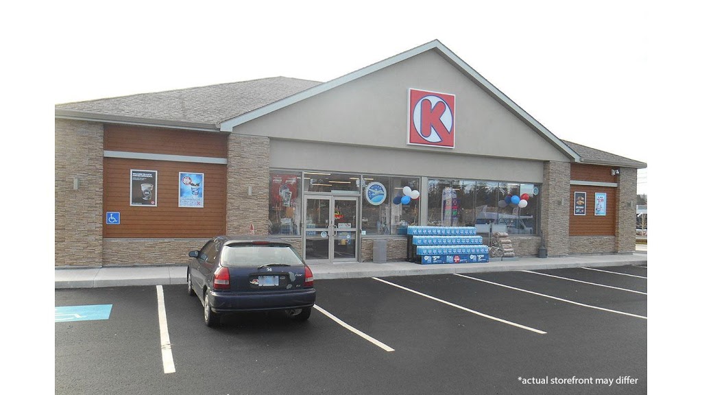 Circle K | 5477 Prospect Rd, New Minas, NS B4N 3K9, Canada | Phone: (902) 681-0224