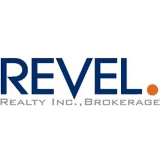 Revel Realty Inc. - Niagara Real Estate | 8685 Lundys Ln, Niagara Falls, ON L2H 1H5, Canada | Phone: (905) 357-1700