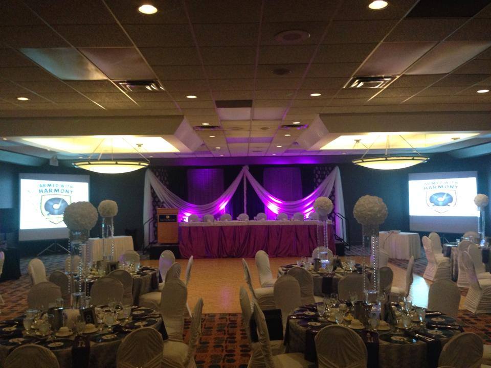 Armed With Harmony Music Services | 346 Assaly St, Saskatoon, SK S7T 0E2, Canada | Phone: (306) 881-9603