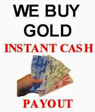Silver & Gold Jewellers | 4051 New St, Burlington, ON L7L 1S8, Canada | Phone: (905) 631-0356