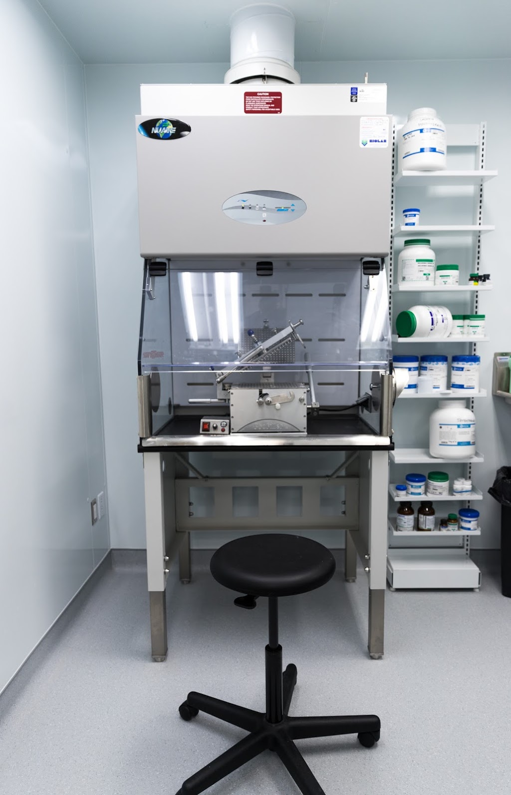 Create Pharmacy & Compounding Centre | 159 Mahogany Centre, Calgary, AB T3M 2V6, Canada | Phone: (403) 299-5808