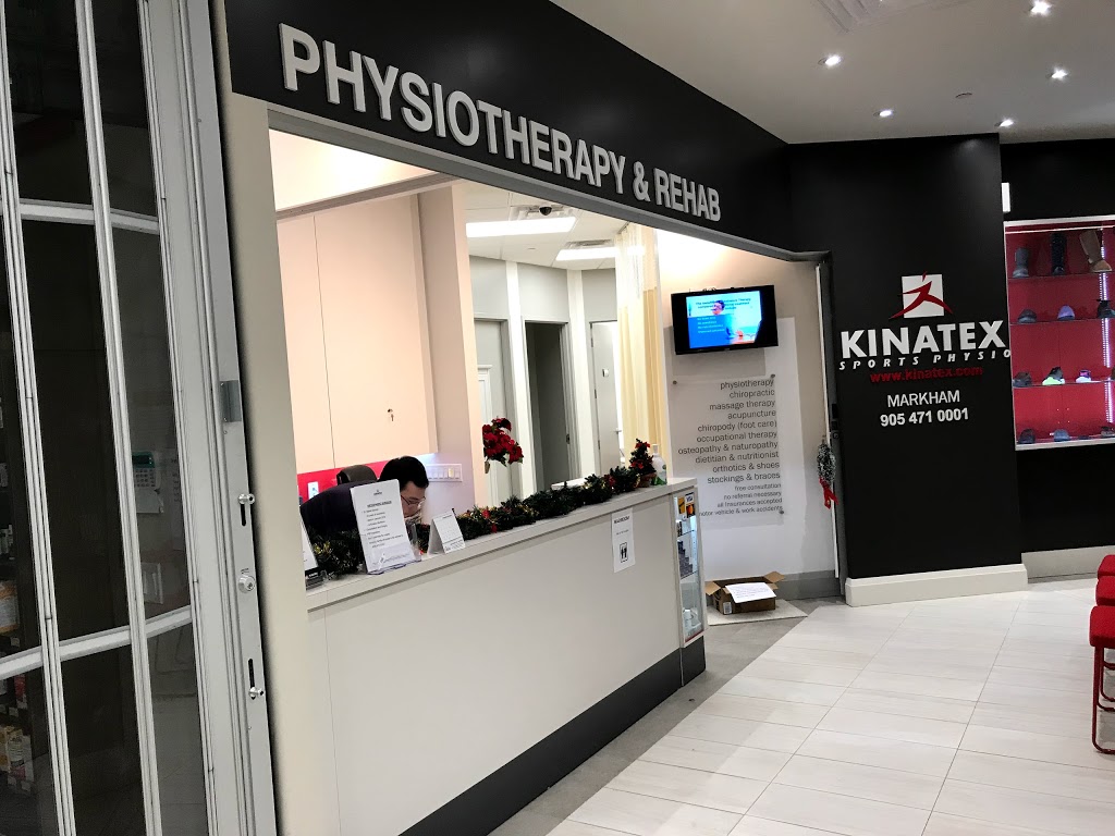 Pharmasave Markham Healthplex | A2B, 5995 14th Ave, Markham, ON L3S 0A2, Canada | Phone: (289) 859-9901