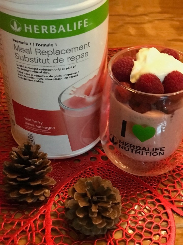 Claudia Grenier - Distributrice Herbalife | 124 Chemin Louis Cyr, Napierville, QC J0J 1L0, Canada | Phone: (438) 882-8045