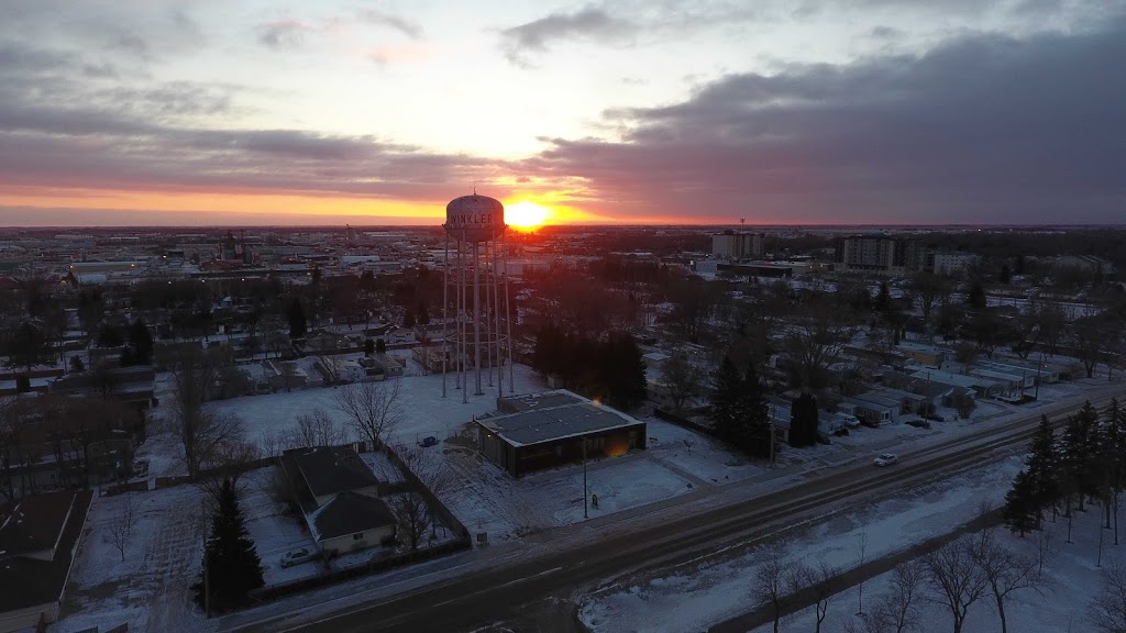 Marco Drone Photography | SW 36-2-6W BOX141, Morden, MB R6M 1A3, Canada | Phone: (204) 823-4139
