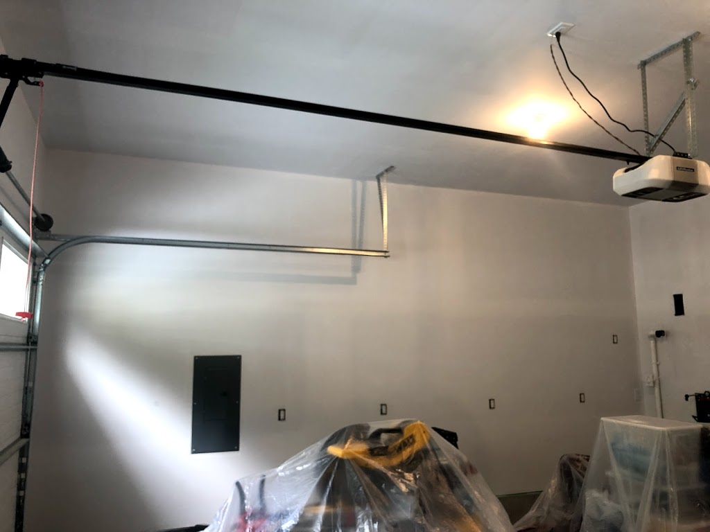 House 2 Home Painting | 44687 Anglers Blvd, Chilliwack, BC V2R 3J9, Canada | Phone: (604) 845-5030