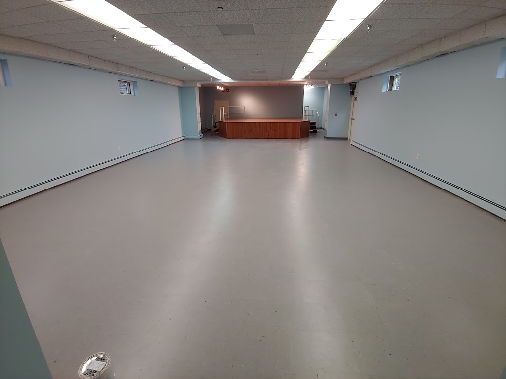 Sacred Heart Villa School | 5269 Lewiston Rd, Lewiston, NY 14092, USA | Phone: (716) 284-8273