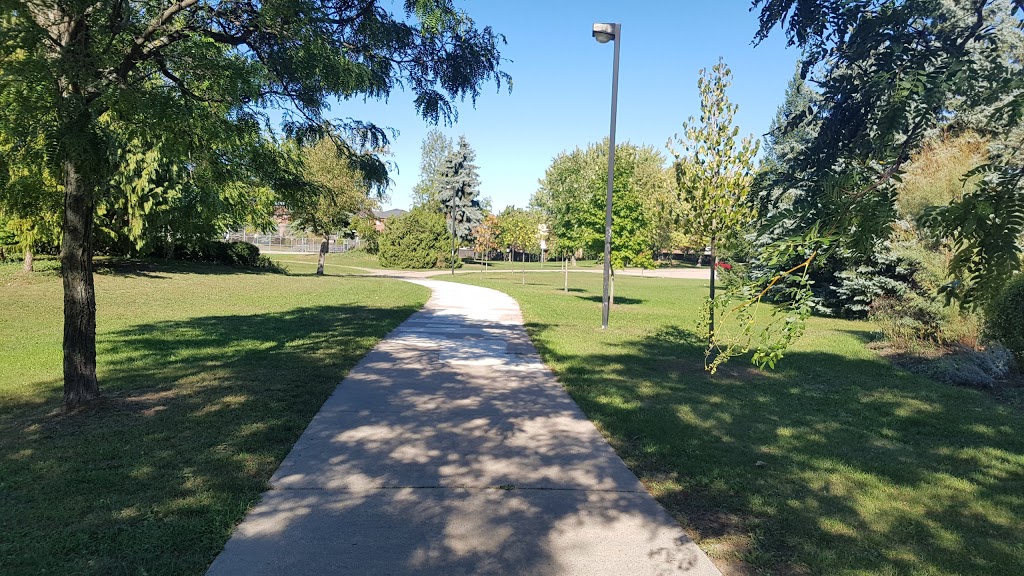 Highland Creek Community Park | 3500 Ellesmere Rd, Toronto, ON M1C, Canada