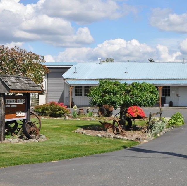 Cascade Food Corp | 8168 Bob Hall Rd, Lynden, WA 98264, USA | Phone: (360) 354-2515 ext. 407