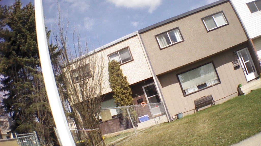 Milton Jeving Park | 10320 131A Ave, Edmonton, AB T5E 0Y8, Canada | Phone: (587) 594-6402