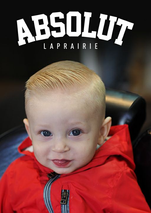 Absolut Laprairie | 30 Boulevard Taschereau, La Prairie, QC J5R 6C1, Canada | Phone: (450) 444-5064