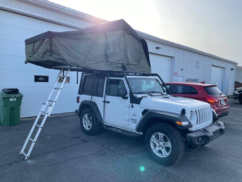 Vert laventure | 1210 Rue J. A. Bombardier, Lévis, QC G7A 2P4, Canada | Phone: (418) 571-1319