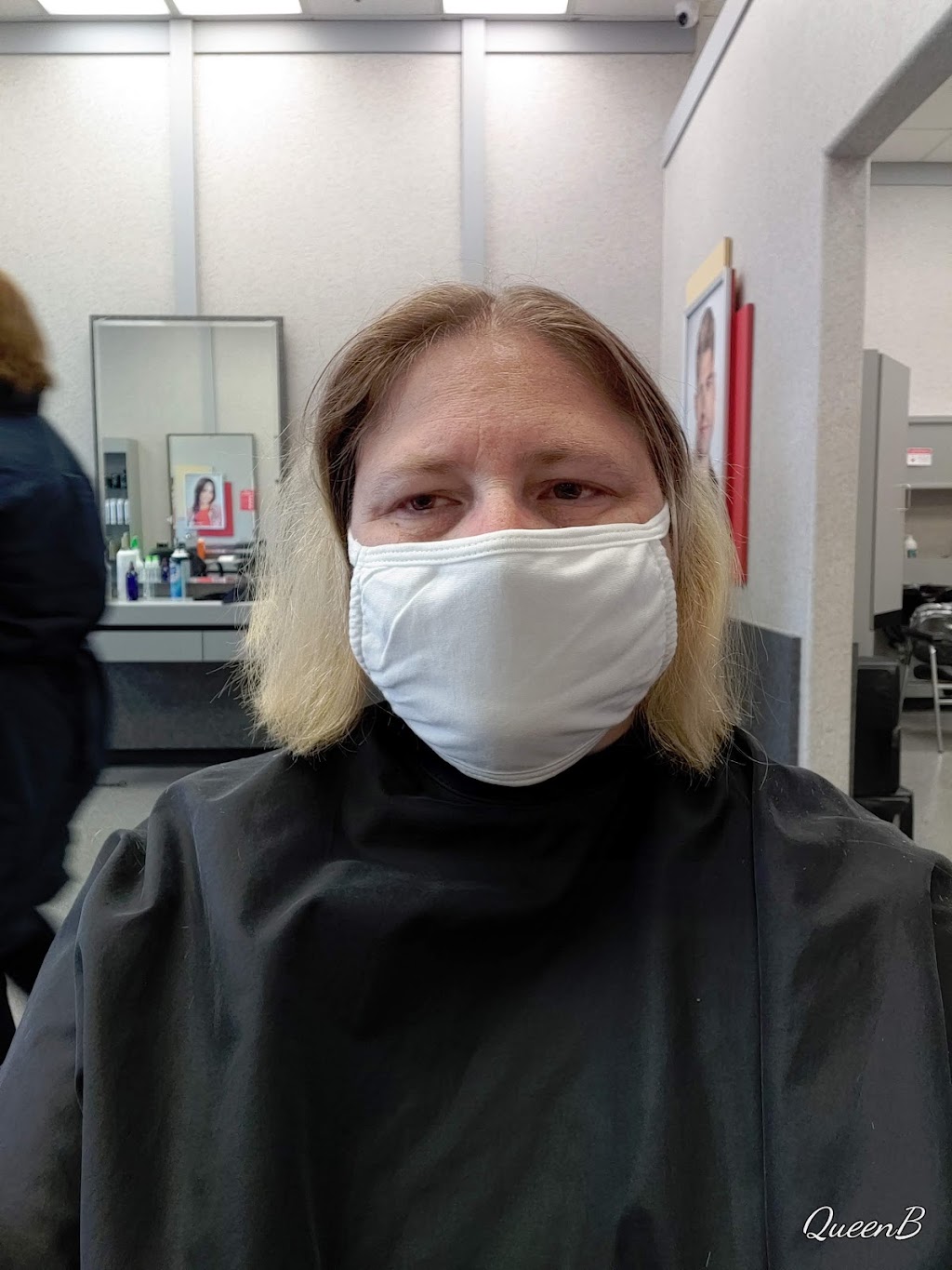First Choice Haircutters | 298 Hurontario St, Collingwood, ON L9Y 2M3, Canada | Phone: (705) 445-8888