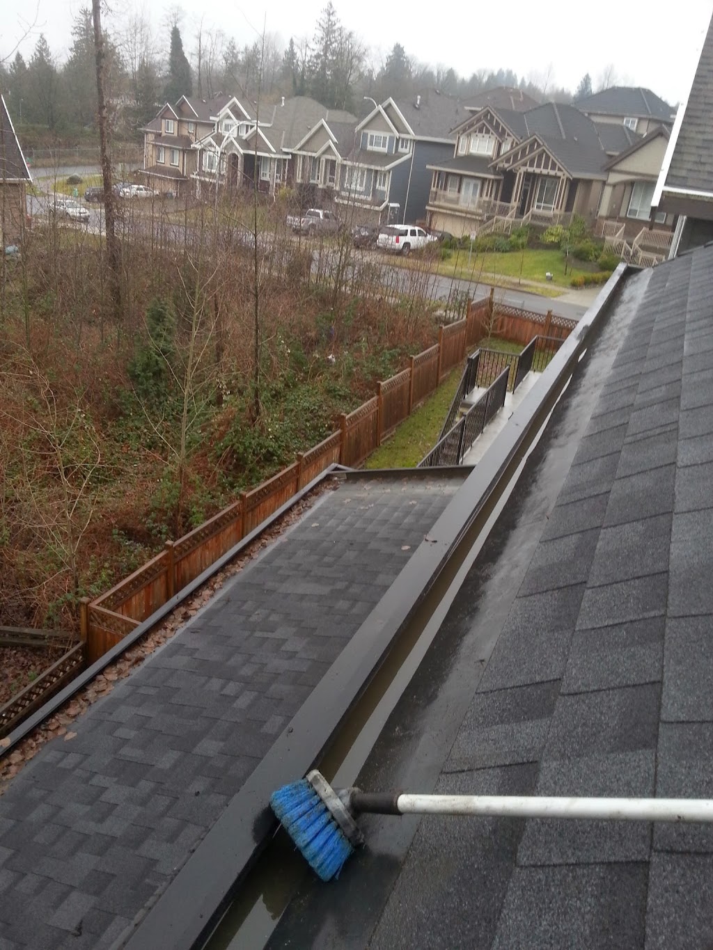 Benchmark Cleaning Services | 8615 147a St, Surrey, BC V3S 6R6, Canada | Phone: (778) 239-6590