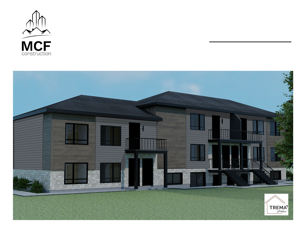 JGL IMMOBILIER- GESTION IMMOBILIÈRE | 505 Bd Sir-Wilfrid-Laurier, Beloeil, QC J3G 4H8, Canada | Phone: (450) 262-0229