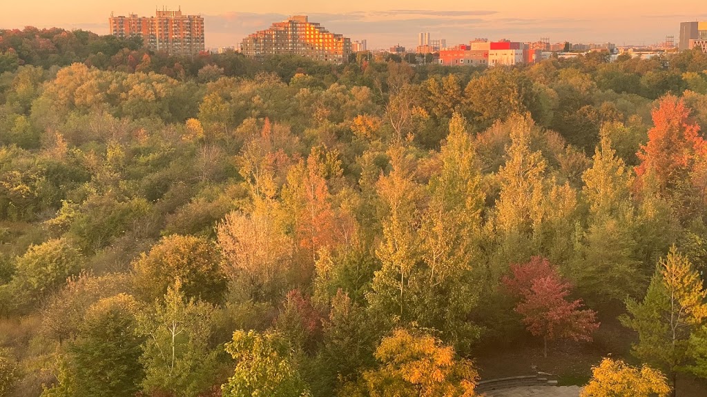 Mansions Of Humberwood | 700 Humberwood Blvd, Etobicoke, ON M9W 7J4, Canada | Phone: (416) 679-1844