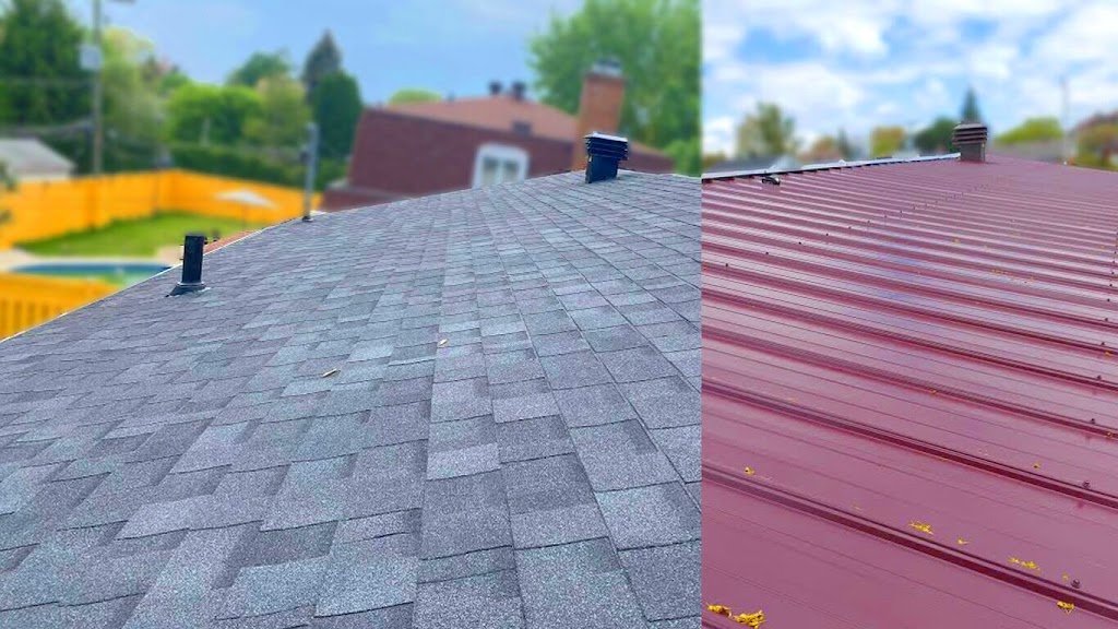 Rénovation Elex inc. | 5945 Rue Verlaine, Brossard, QC J4W 1E8, Canada | Phone: (514) 651-2794