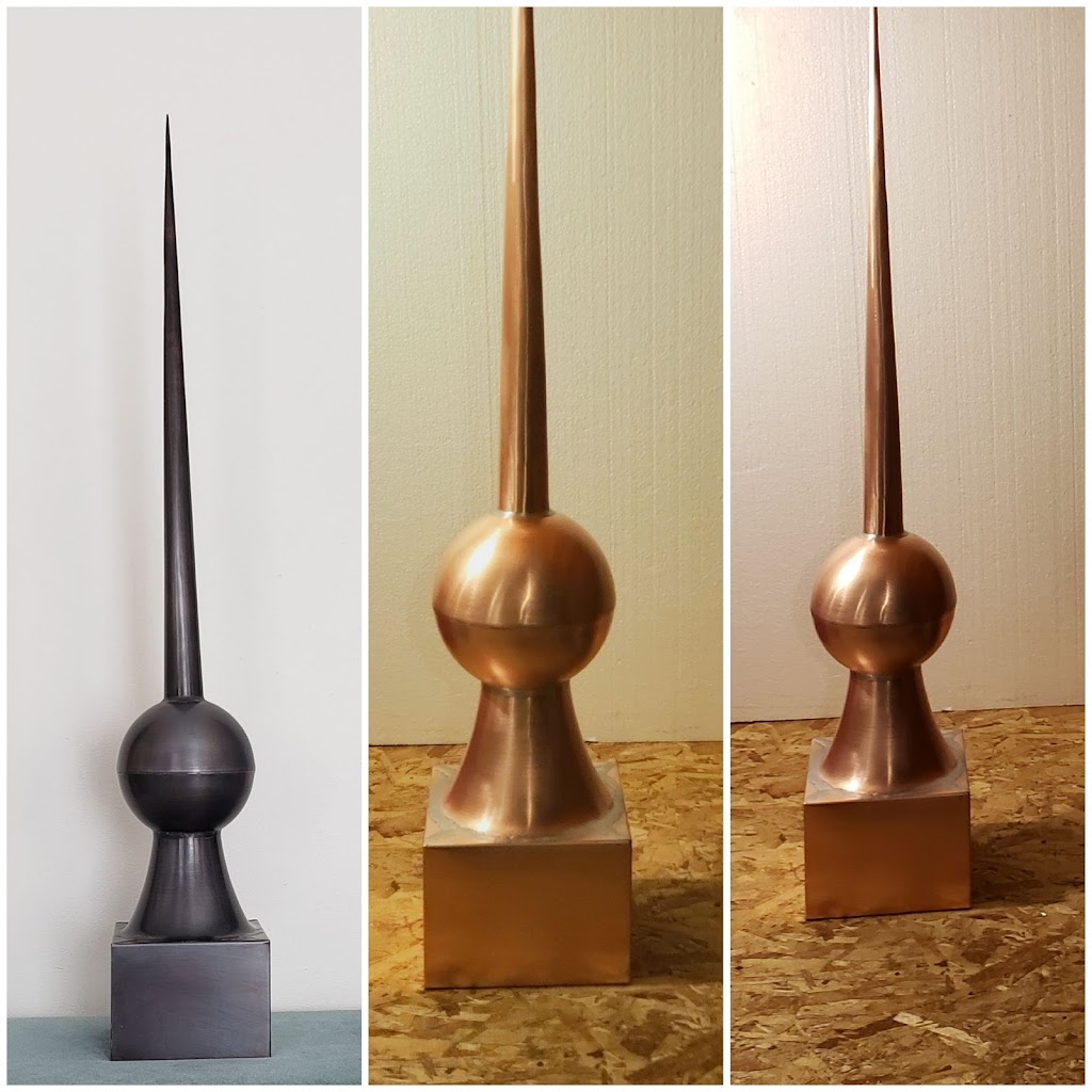 Cu- Copper Design | 32870 Bevan Way #25, Abbotsford, BC V2S 6R3, Canada | Phone: (778) 242-3080