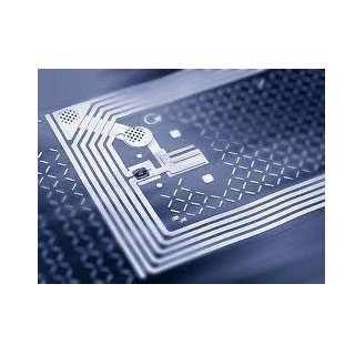 Jet Marking Systems Ltd. | 51 Airport Rd, Winnipeg, MB R3H 0V5, Canada | Phone: (204) 946-5319