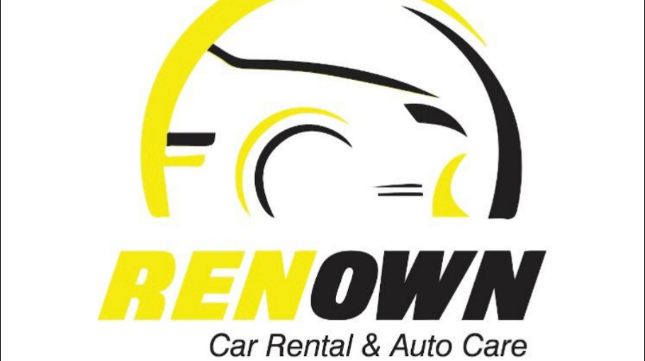 Renown Car Rentals | 55 Crockford Blvd, Scarborough, ON M1R 3B7, Canada | Phone: (647) 504-0794