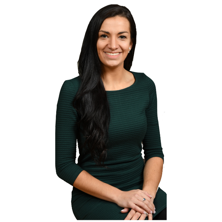 Clinique chiropratique Dre Annabel Julien, DC | 5217 Boul Gene-H.-Kruger, Trois-Rivières, QC G9A 4N5, Canada | Phone: (819) 996-3016