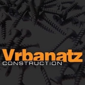 Vrbanatz Construction | 60 Ardill Crescent, Aurora, ON L4G 5S7, Canada | Phone: (905) 751-3889
