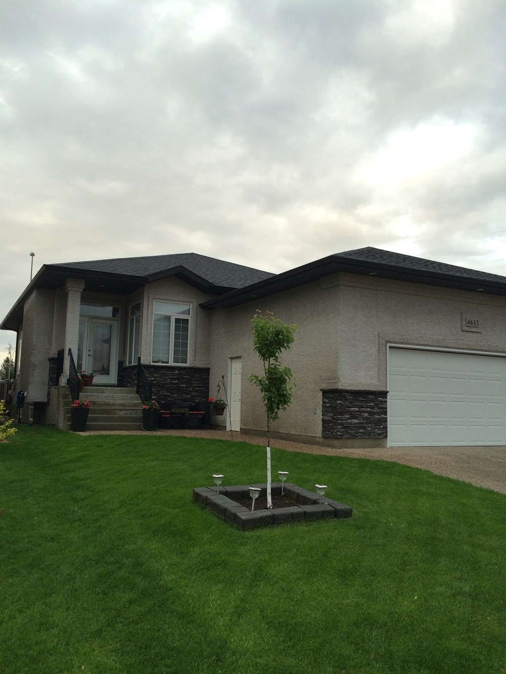Bella Salon | 4613 Hames Crescent, Regina, SK S4W 0B5, Canada | Phone: (306) 585-0066
